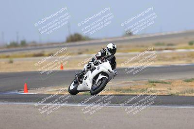 media/Sep-06-2025-Pacific Track Time (Sat) [[fd0274745f]]/Group C/Sunset/